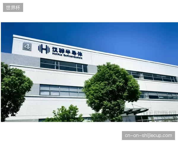 无创汗液微流控芯片成为2026年马拉松补给核心依据