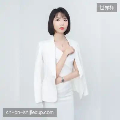 孙骁