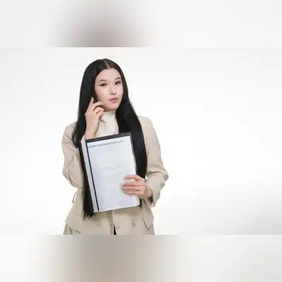 汤悦森